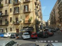 Sizilien September 2014 207