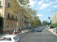 Sizilien September 2014 209