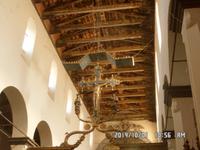 Sizilien September 2014 212