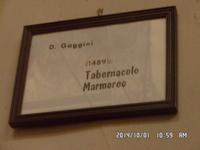 Sizilien September 2014 213