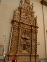 Sizilien September 2014 214