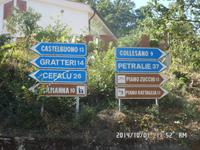 Sizilien September 2014 219