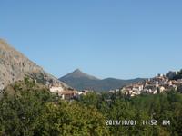 Sizilien September 2014 220