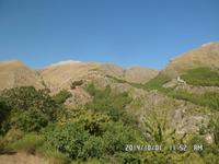 Sizilien September 2014 221