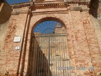 Sizilien September 2014 222/ IN Castelbuono