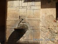 Sizilien September 2014 223