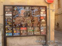 Sizilien September 2014 237