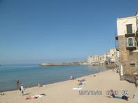 Sizilien September 2014 240