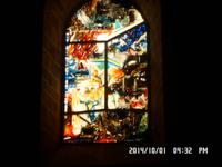 Sizilien September 2014 242