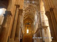 Sizilien September 2014 244