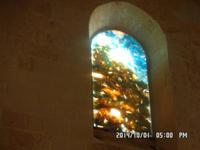 Sizilien September 2014 245