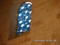 Sizilien September 2014 246