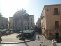 Sizilien September 2014 250