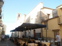 Sizilien September 2014 252