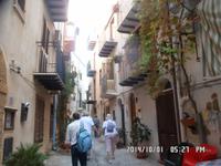 Sizilien September 2014 253