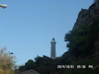 Sizilien September 2014 256