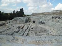 Sizilien September 2014 262