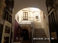 Sizilien September 2014 268