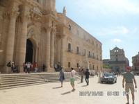 Sizilien September 2014 269