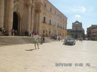 Sizilien September 2014 270