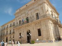 Sizilien September 2014 272