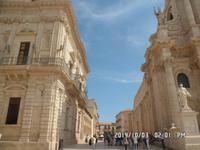 Sizilien September 2014 273