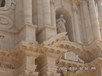 Sizilien September 2014 274