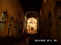 Sizilien September 2014 275