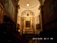 Sizilien September 2014 280