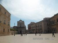 Sizilien September 2014 282