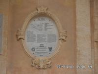 Sizilien September 2014 296