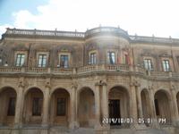 Sizilien September 2014 297