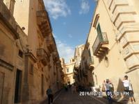 Sizilien September 2014 303