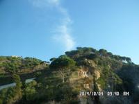 Sizilien September 2014 311