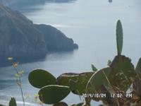 Sizilien September 2014 320