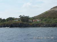 Sizilien September 2014 336/ Insel Vulkano