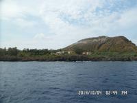 Sizilien September 2014 337