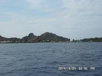 Sizilien September 2014 338