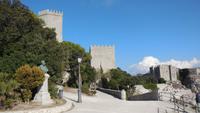 Erice