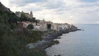 Cefalu