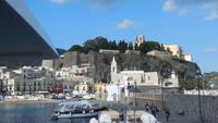 Lipari