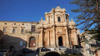 Noto