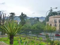 Normannenpalast von Palermo