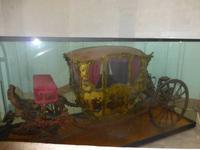 Normannenpalast von Palermo