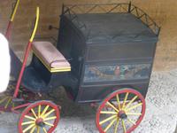 Normannenpalast von Palermo