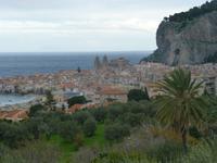Cefalu 