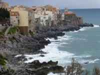 Cefalu 