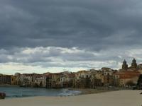 Cefalu 