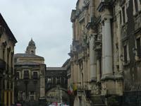 Catania