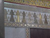 Sizilien, Palermo, Capella Palatina